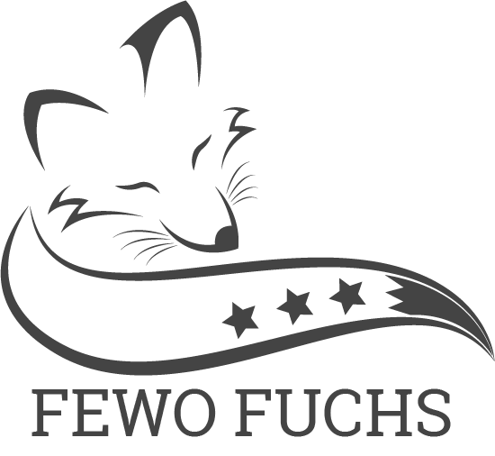 Ferienwohnung Fuchs